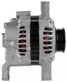 Генератор PowerMax купить